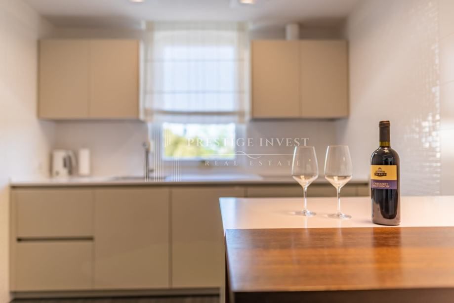 Apartment Zu verkaufen -  Višnjik