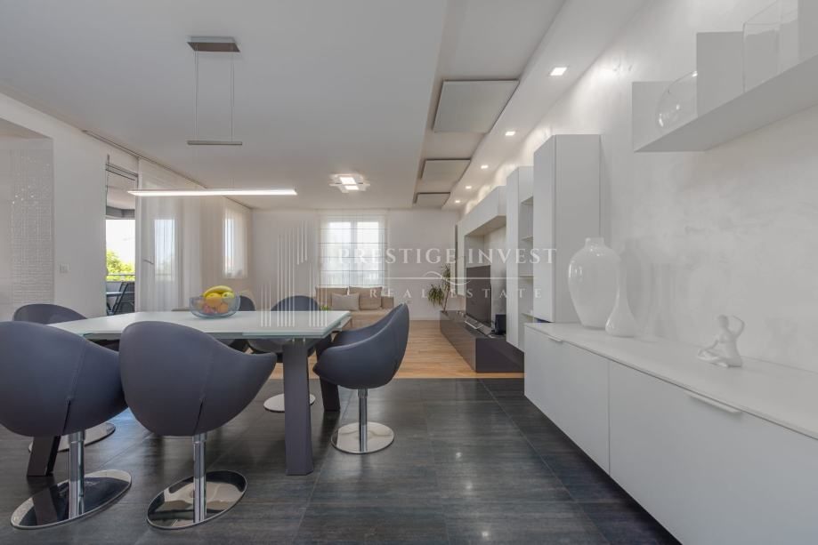 Apartment Zu verkaufen -  Višnjik