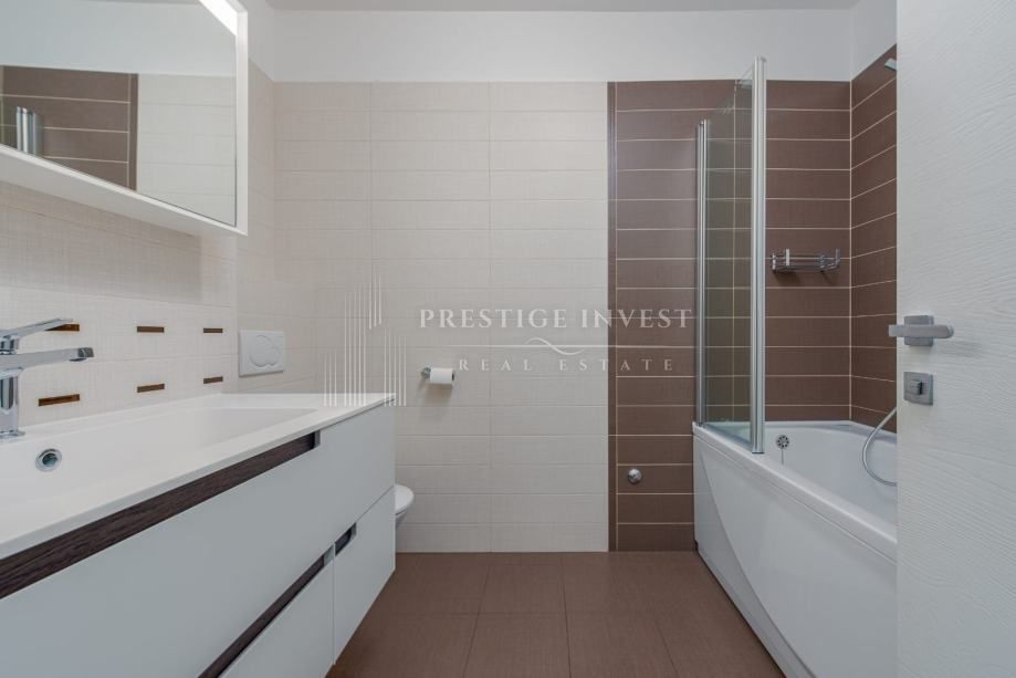 Apartment Zu verkaufen -  Višnjik