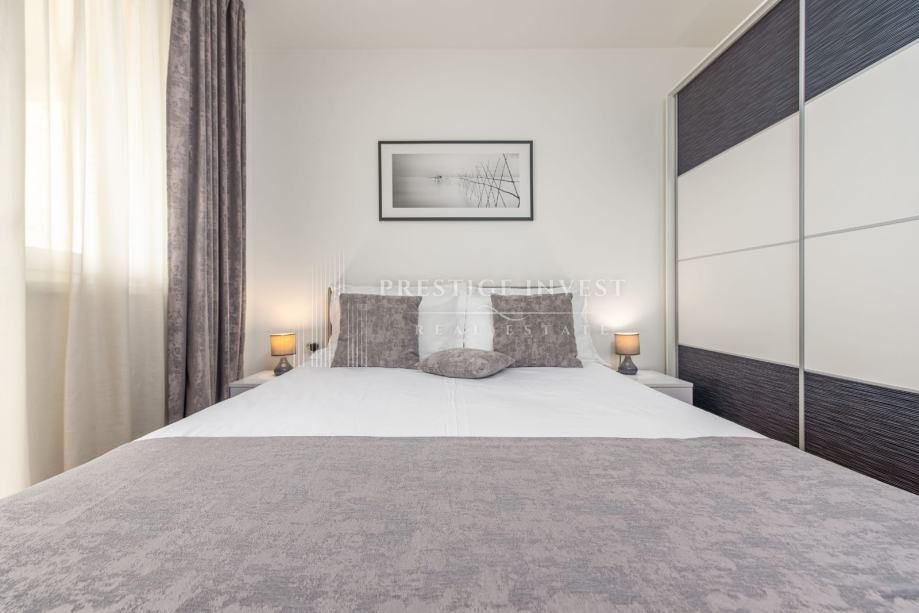 Apartment Zu verkaufen -  Višnjik
