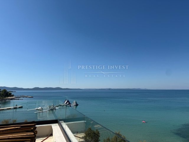 Appartement à vendre 270 m² – Zadar