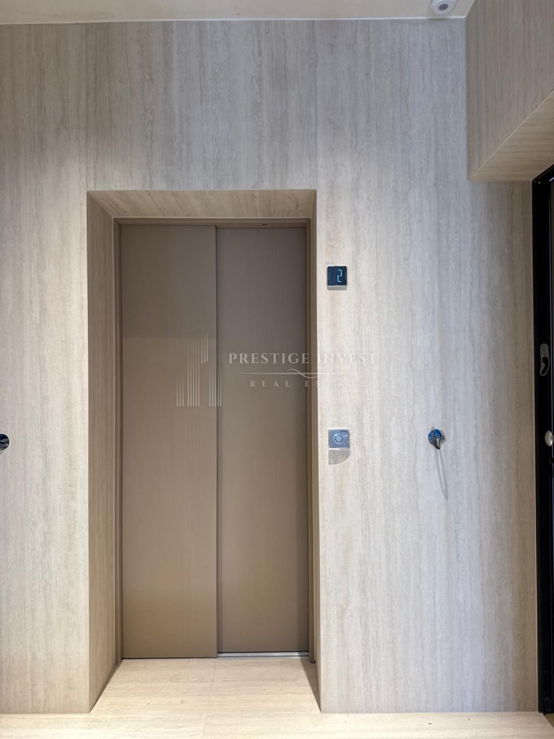 Apartmán Na prodej - Zadarska Diklo