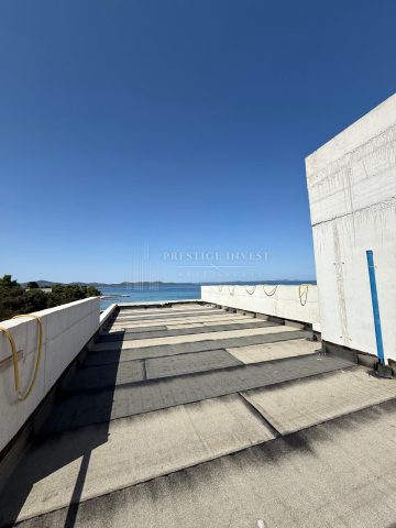 Apartment Zu verkaufen - Zadarska Diklo - foto 3/50