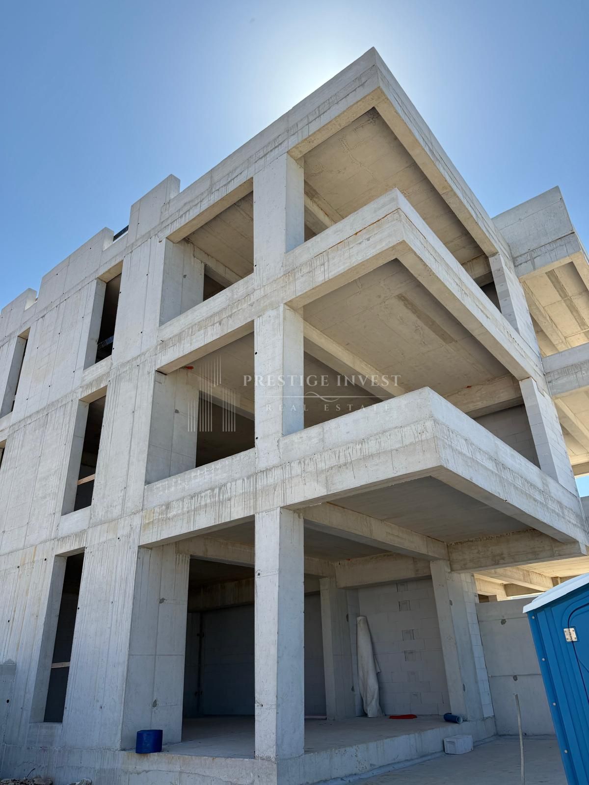 Apartmán Na prodej -  Diklo