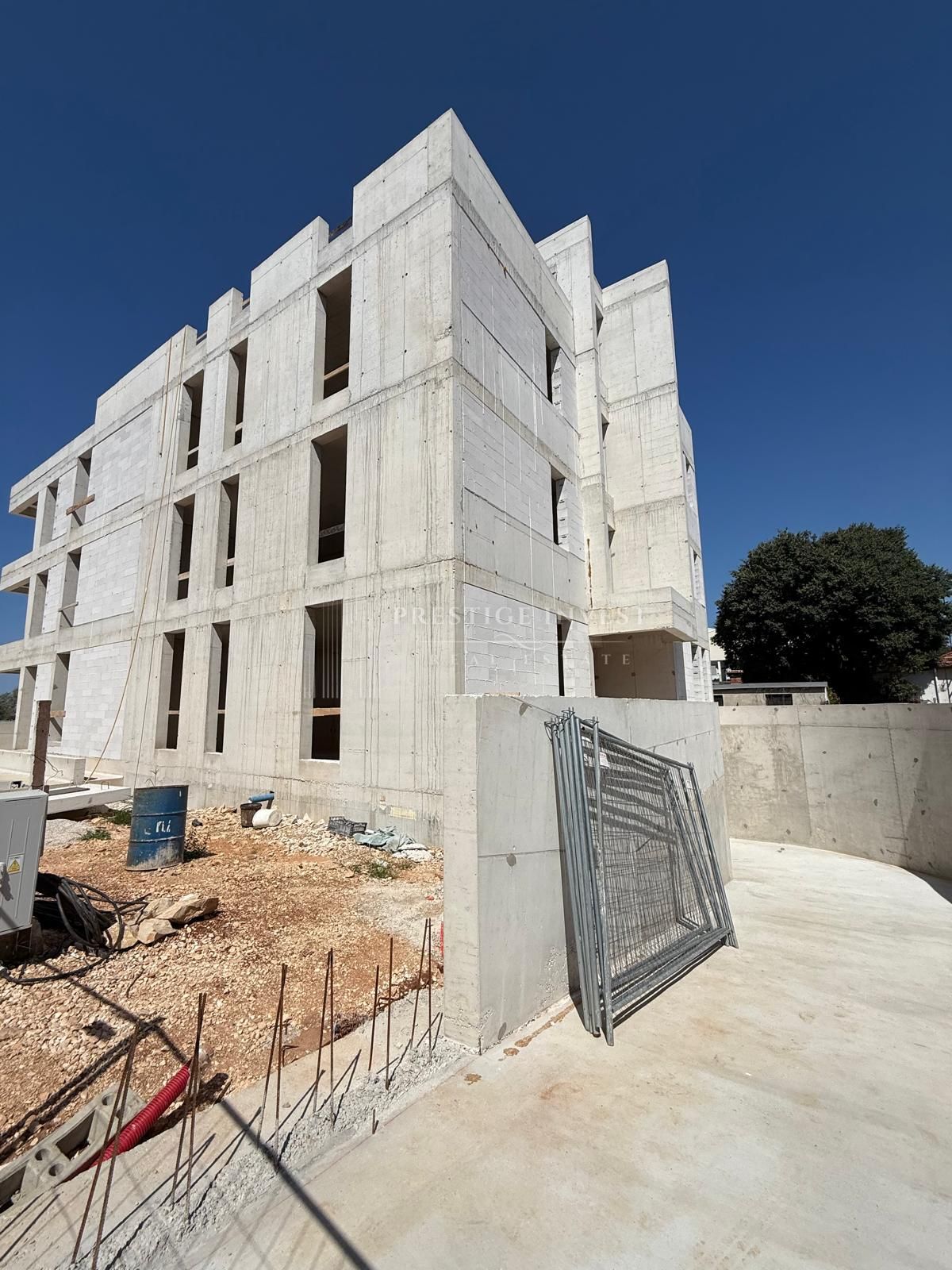 Apartmán Na prodej -  Diklo