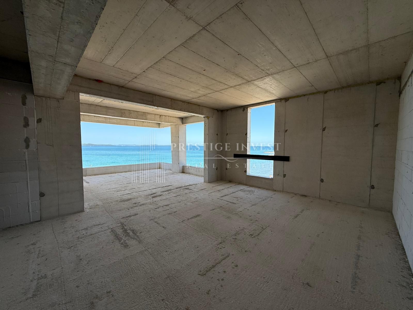 Apartmán Na prodej -  Diklo