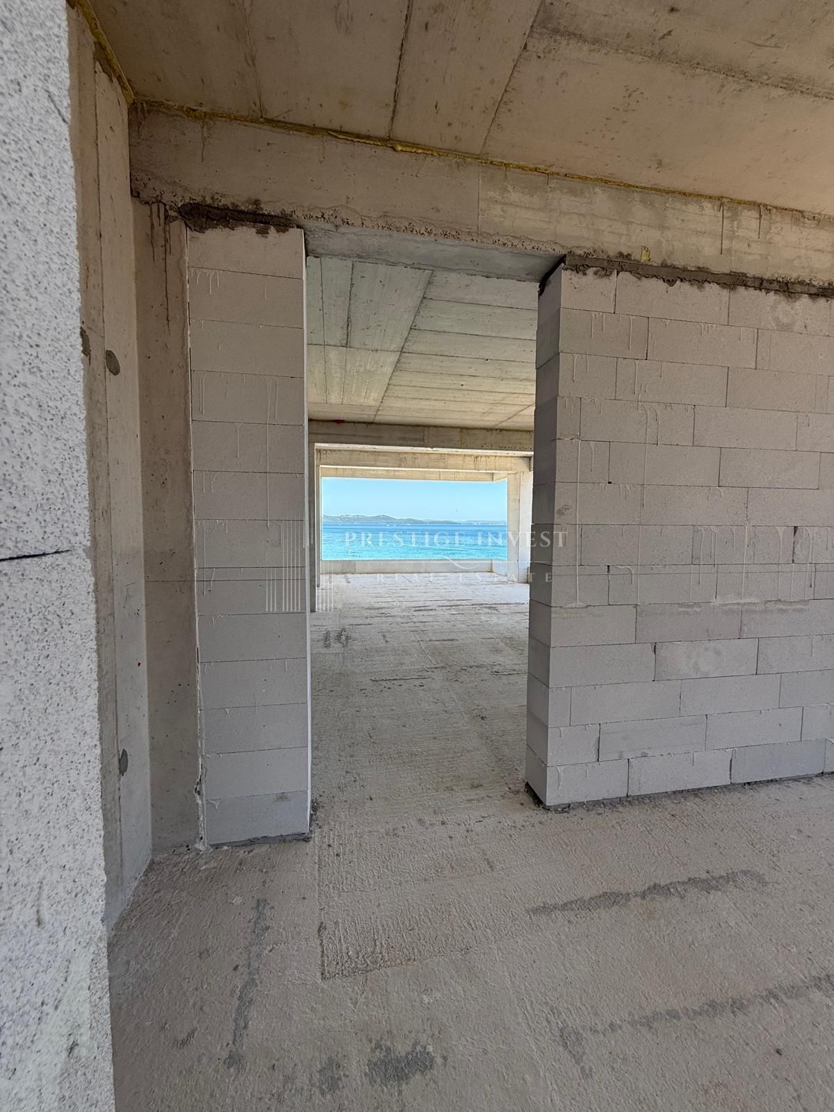Apartmán Na prodej -  Diklo
