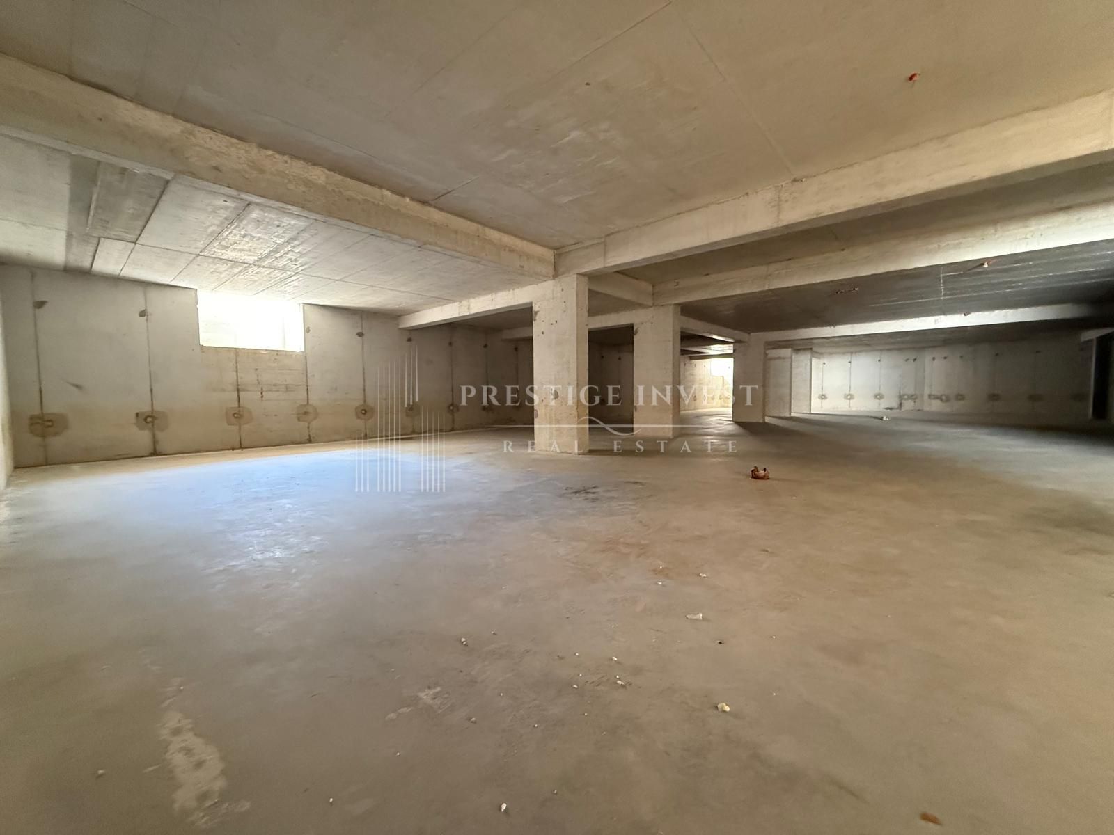 Apartmán Na prodej -  Diklo