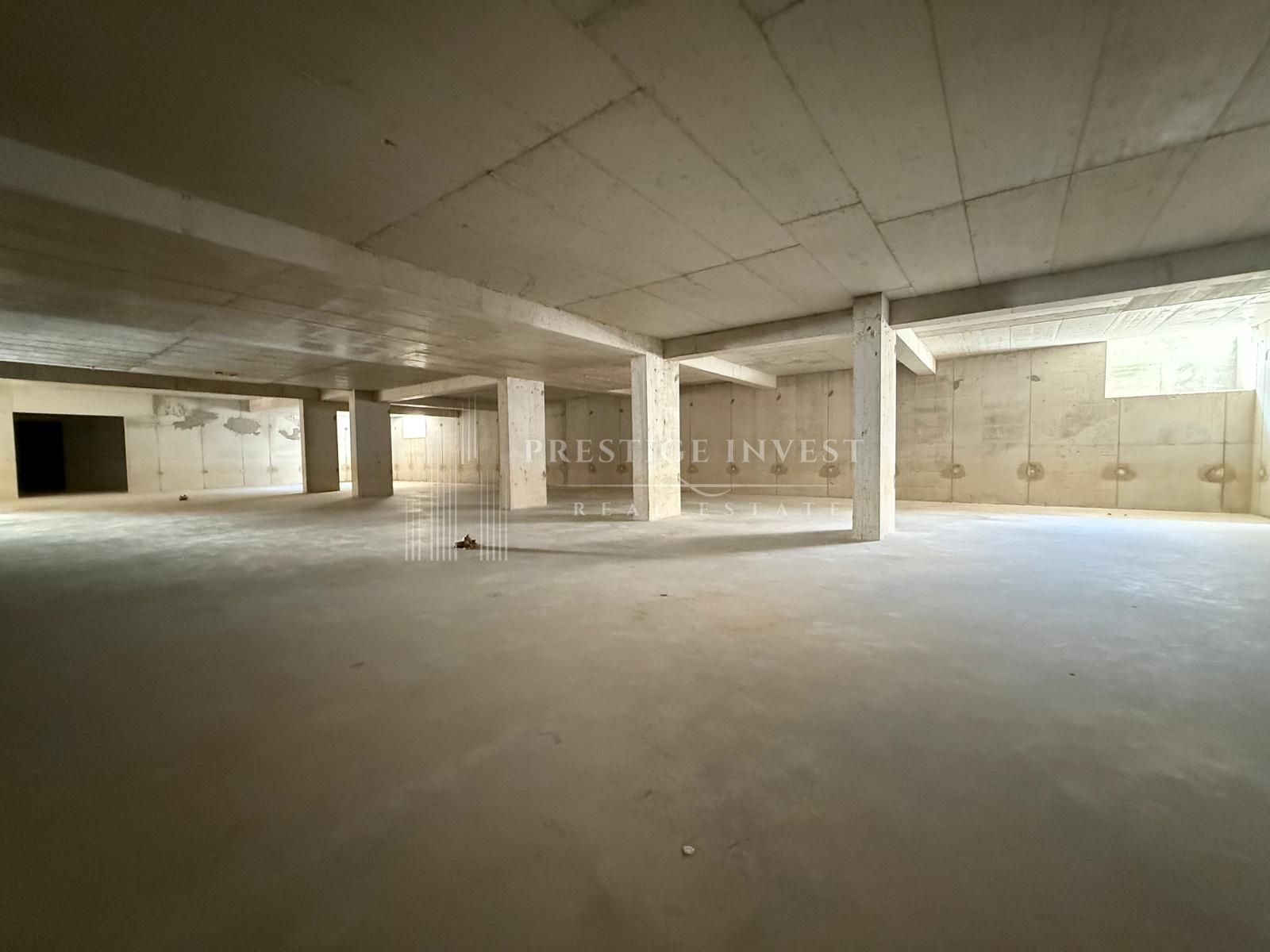 Apartmán Na prodej -  Diklo
