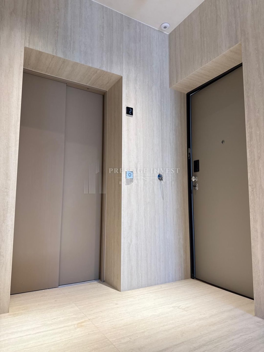 Apartma Naprodaj - Zadarska Diklo