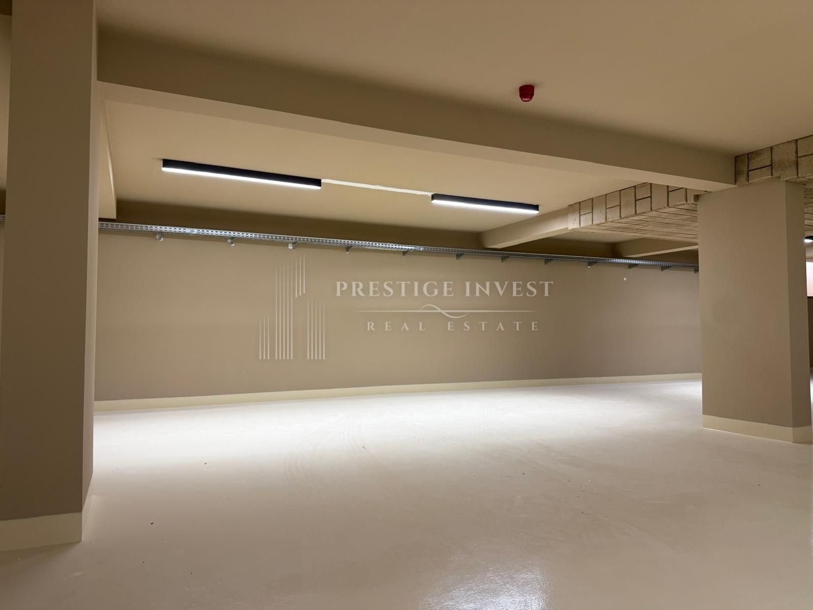 Apartma Naprodaj - Zadarska Diklo