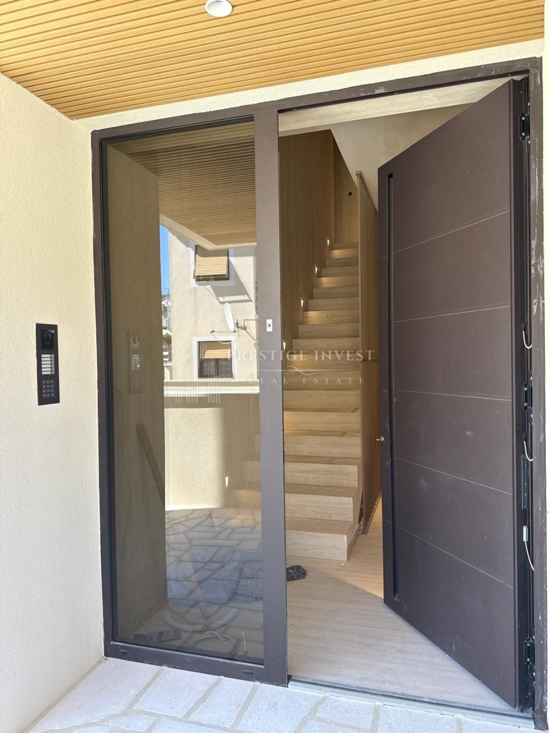 Apartma Naprodaj - Zadarska Diklo