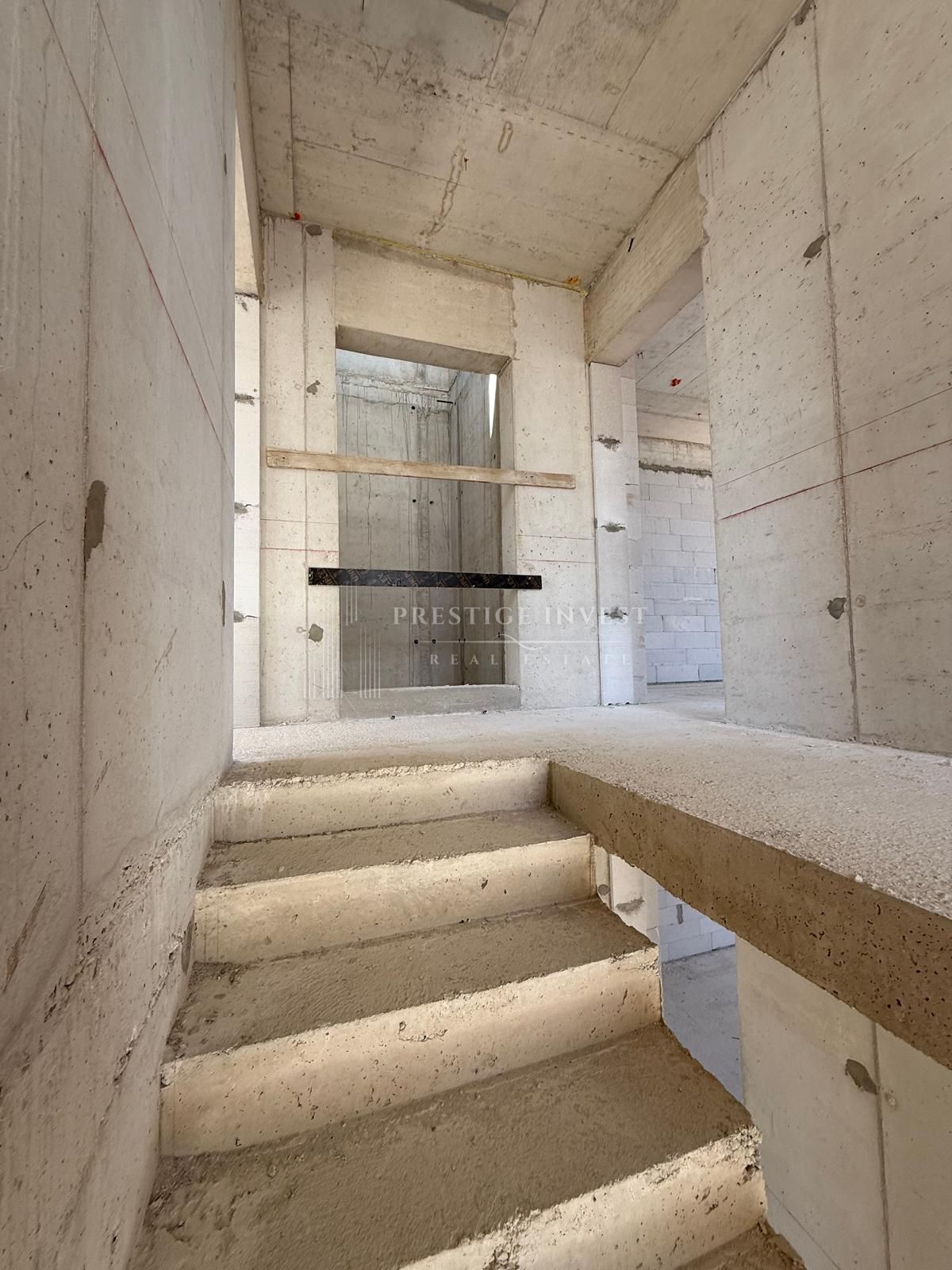 Appartement À vendre - Zadarska Diklo