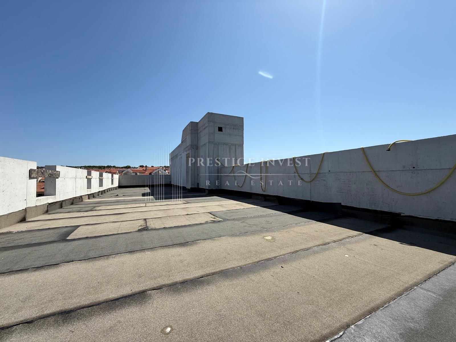 Appartement À vendre - Zadarska Diklo