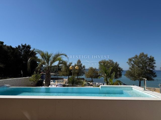 Appartement à vendre 166 m² – Zadar