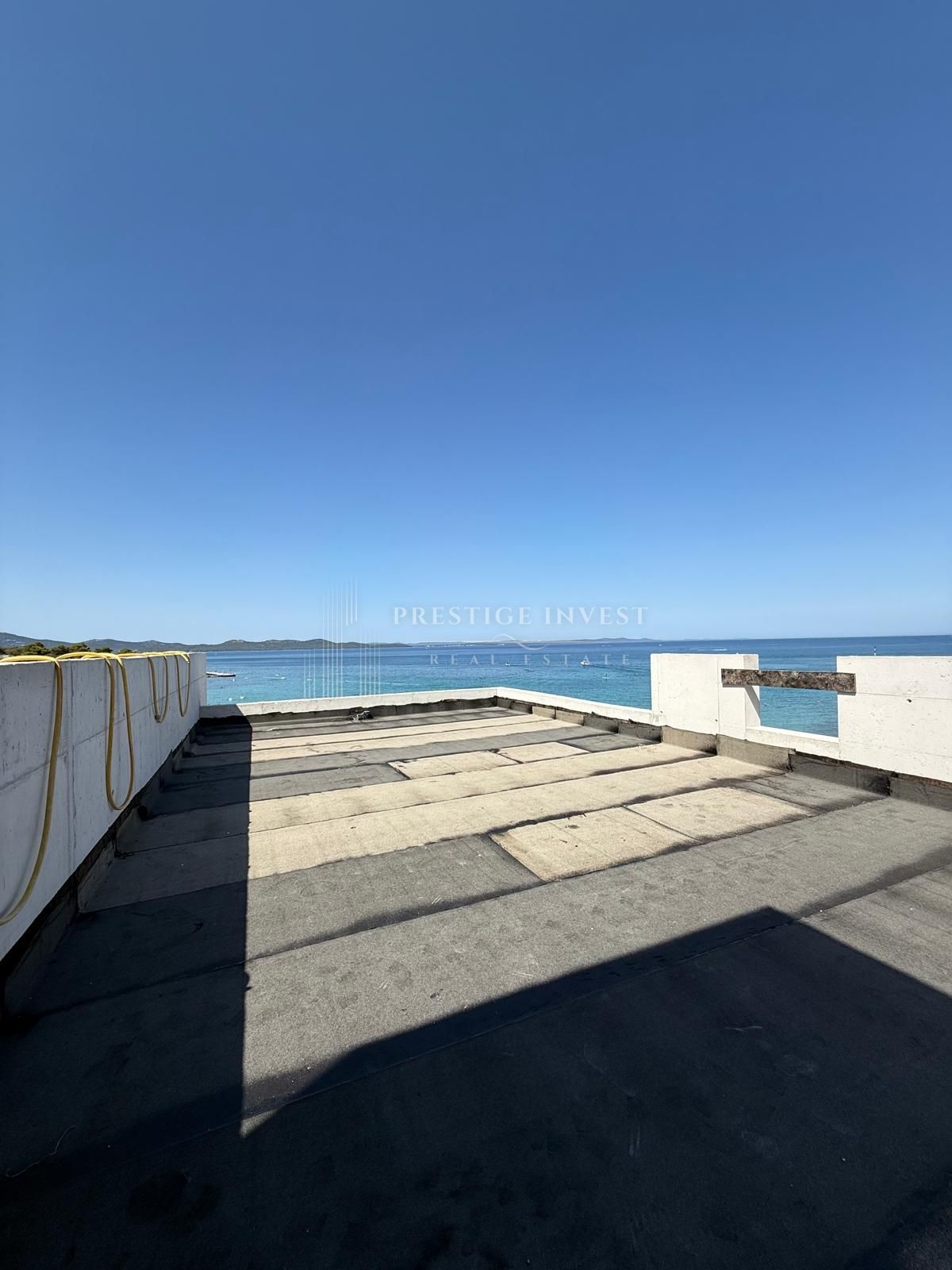 Apartment Zu verkaufen -  Diklo