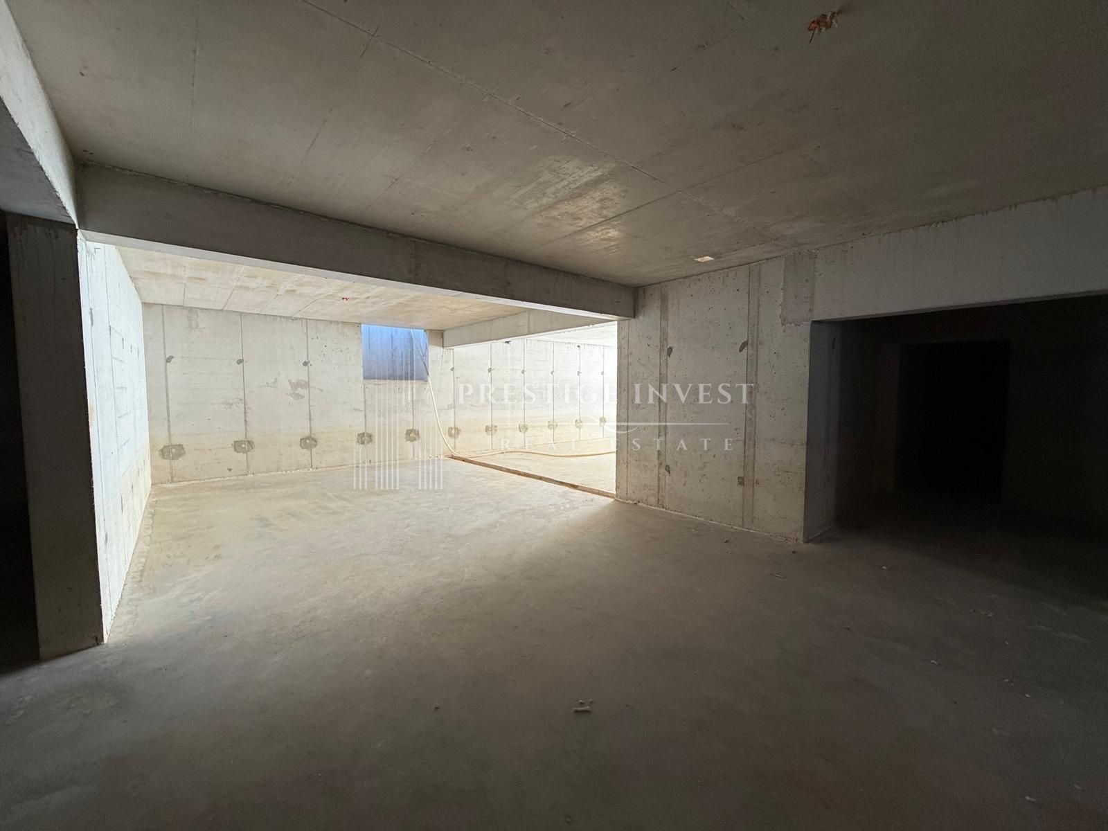 Apartment Zu verkaufen -  Diklo