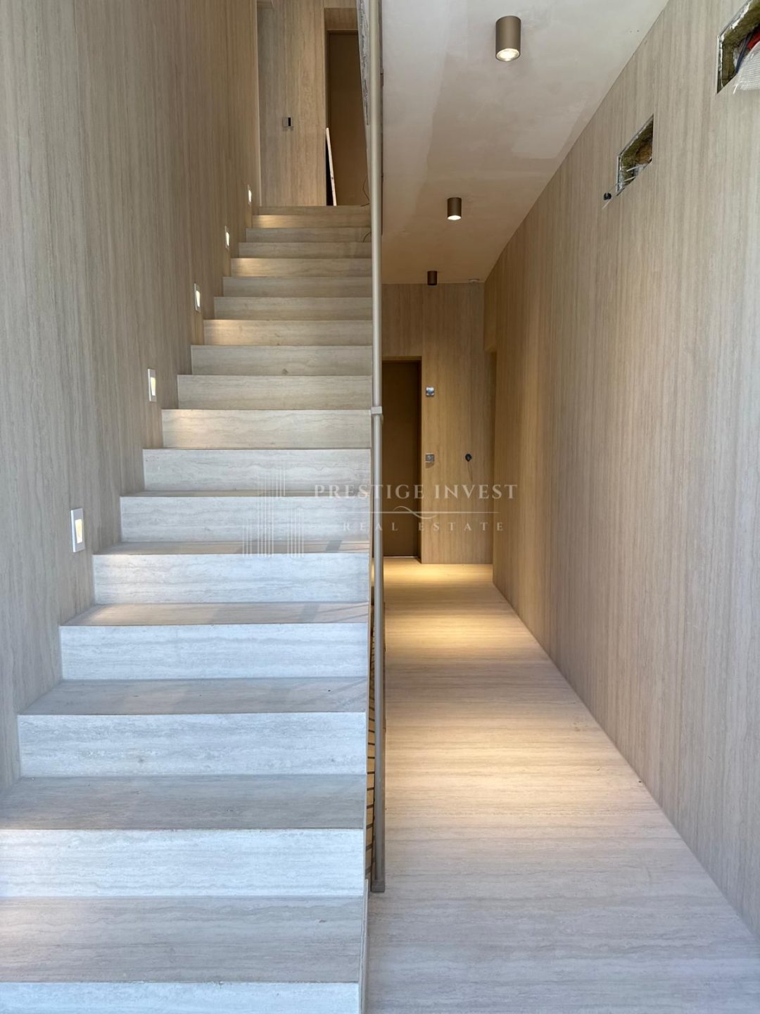 Apartma Naprodaj - Zadarska Diklo