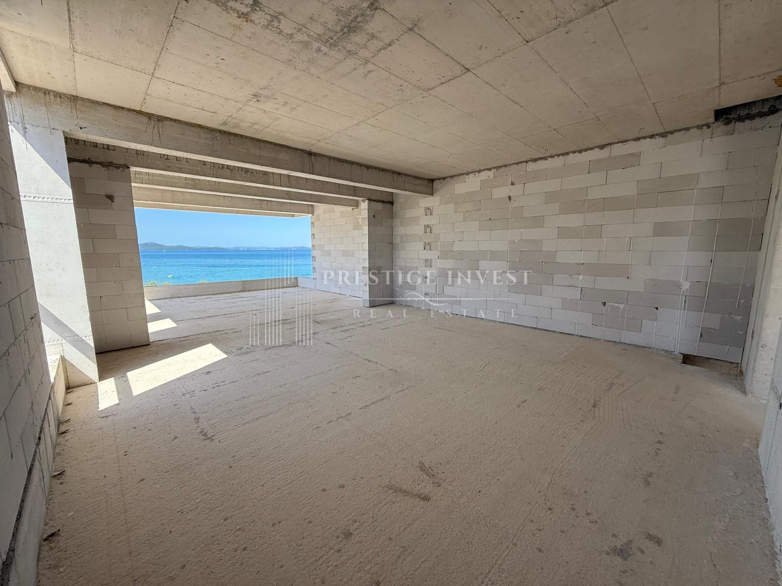 Apartment Zu verkaufen -  Diklo