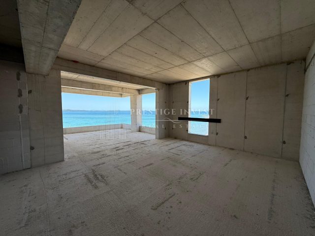 Apartment Zu verkaufen - Zadarska Diklo - foto 3/52