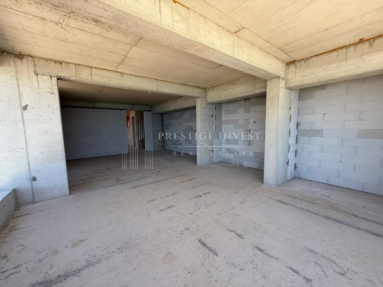 Apartmán Na prodej -  Diklo