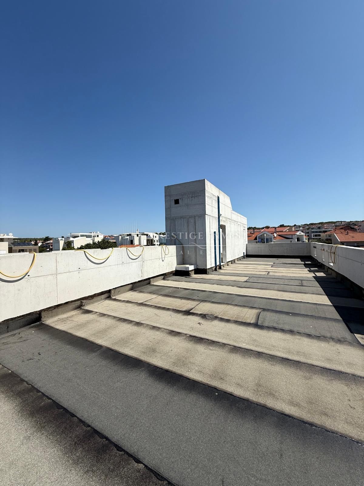 Apartmán Na prodej -  Diklo