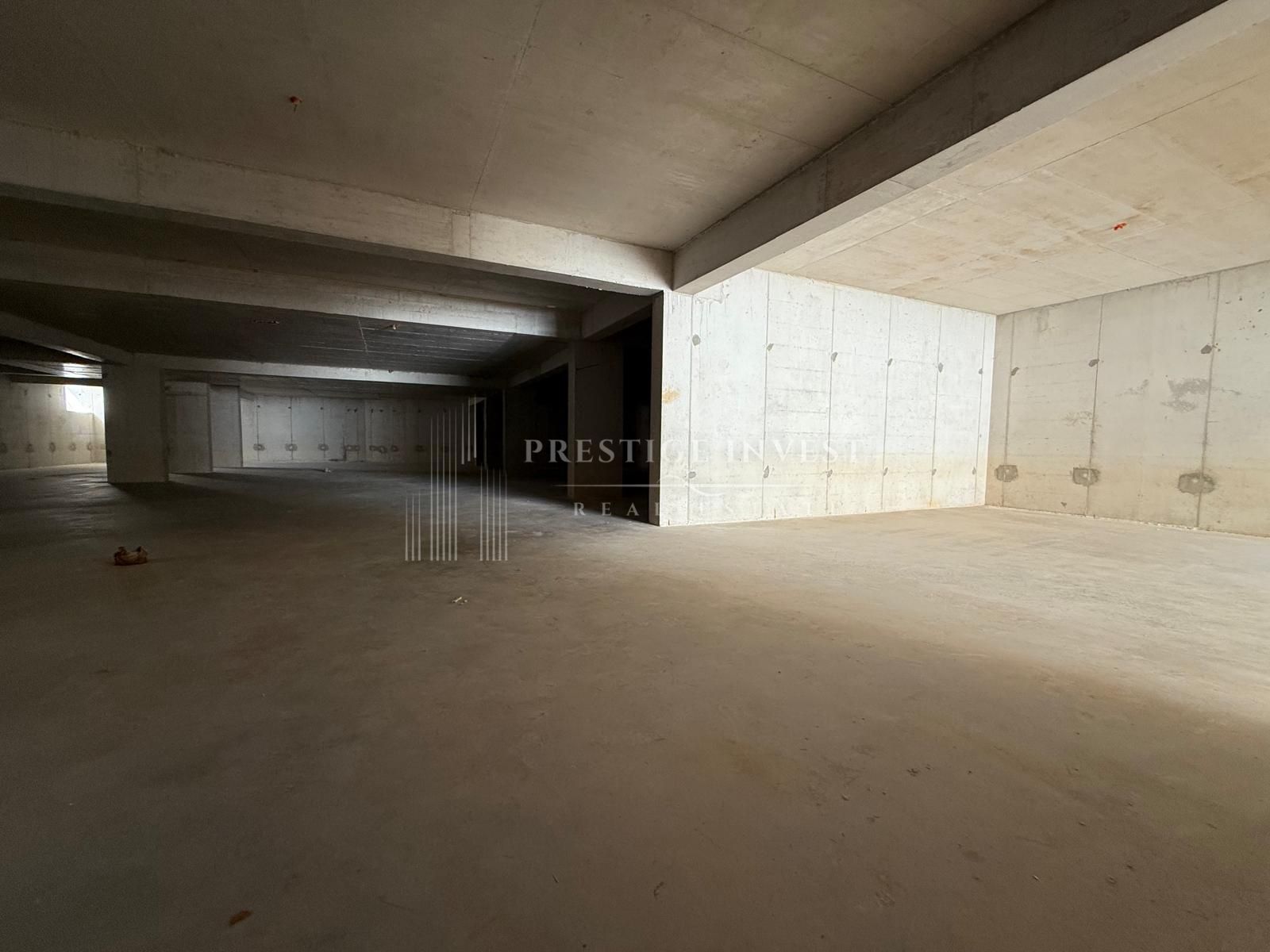 Apartmán Na prodej -  Diklo