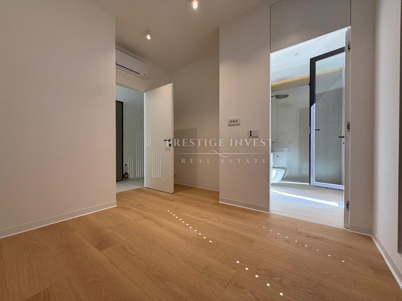 Apartma Naprodaj - Zadarska Diklo