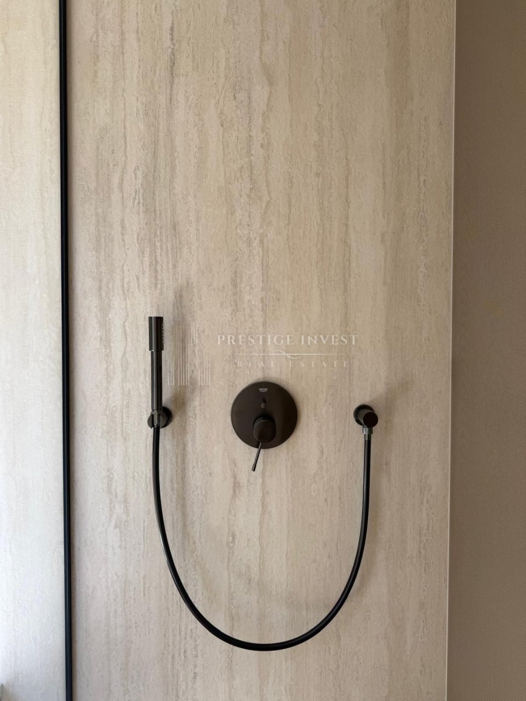 Apartma Naprodaj - Zadarska Diklo