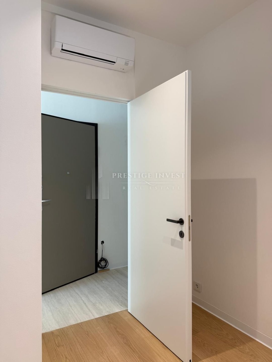 Apartma Naprodaj - Zadarska Diklo
