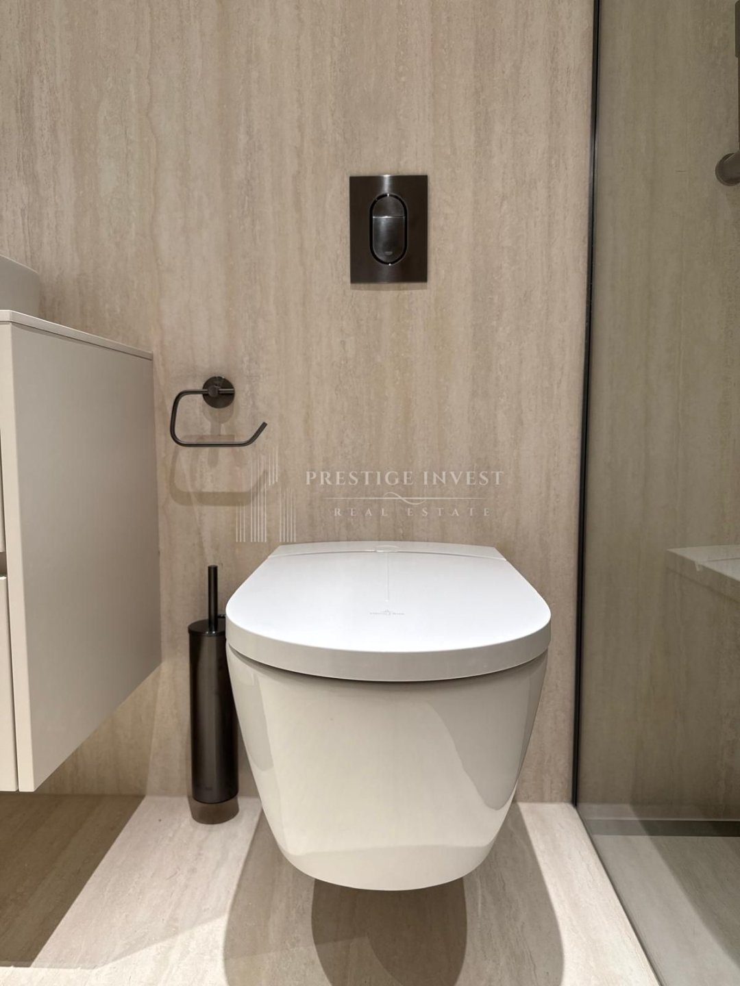 Apartma Naprodaj - Zadarska Diklo