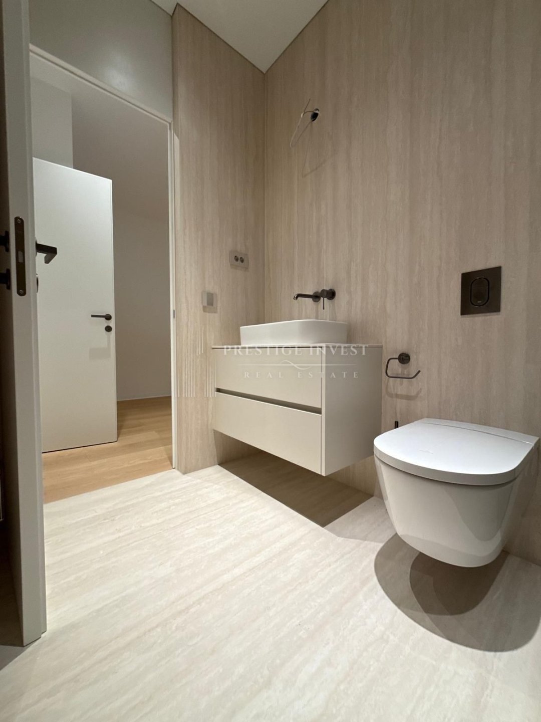 Apartma Naprodaj - Zadarska Diklo