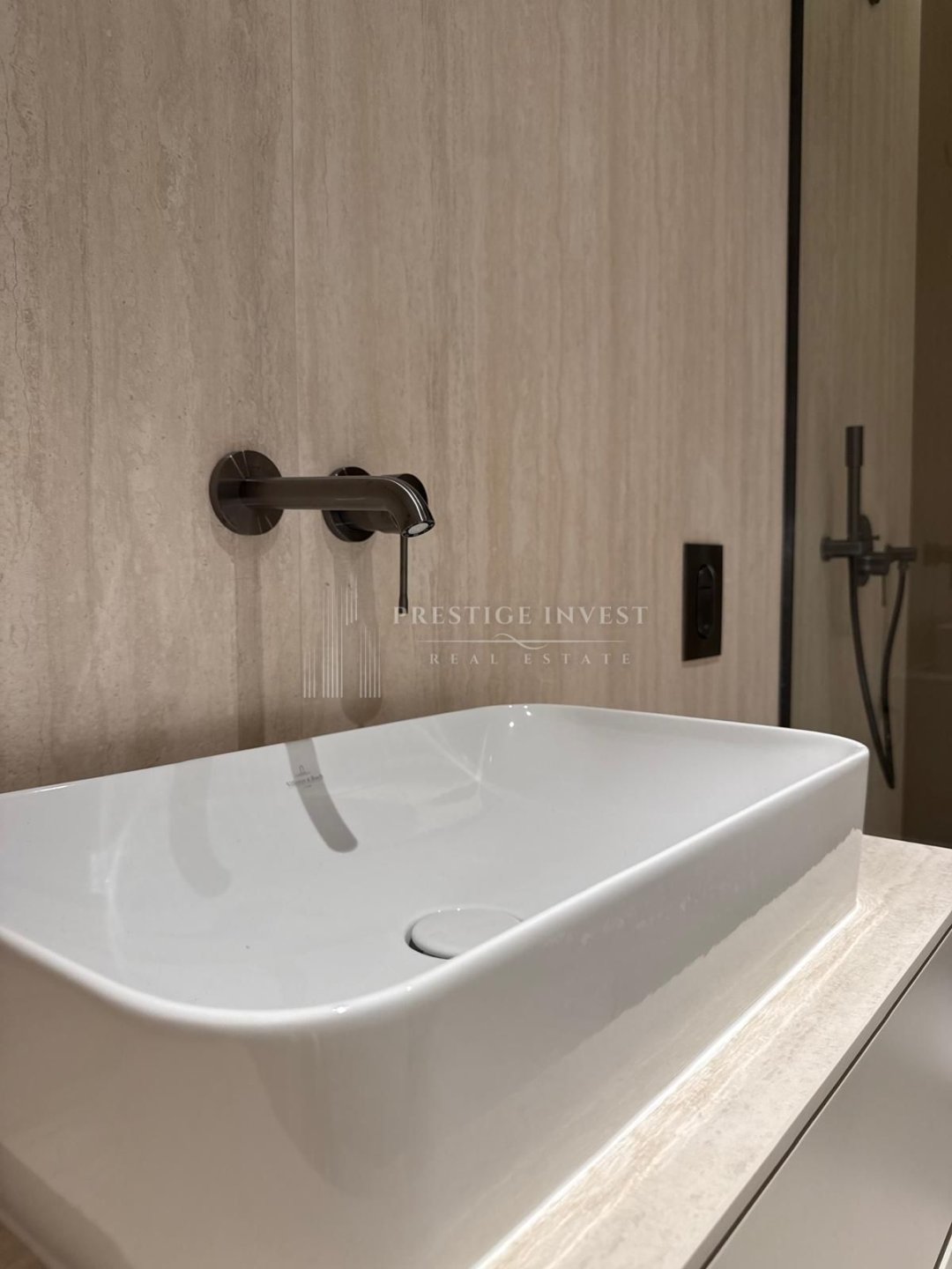 Apartma Naprodaj - Zadarska Diklo
