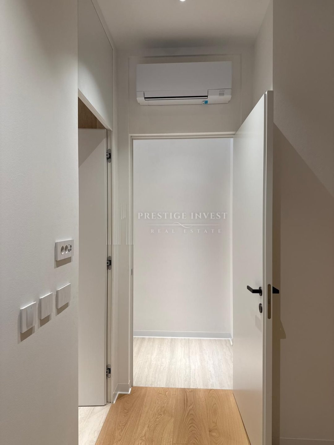 Apartma Naprodaj - Zadarska Diklo