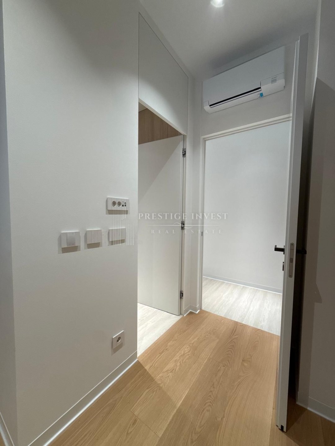 Apartma Naprodaj - Zadarska Diklo