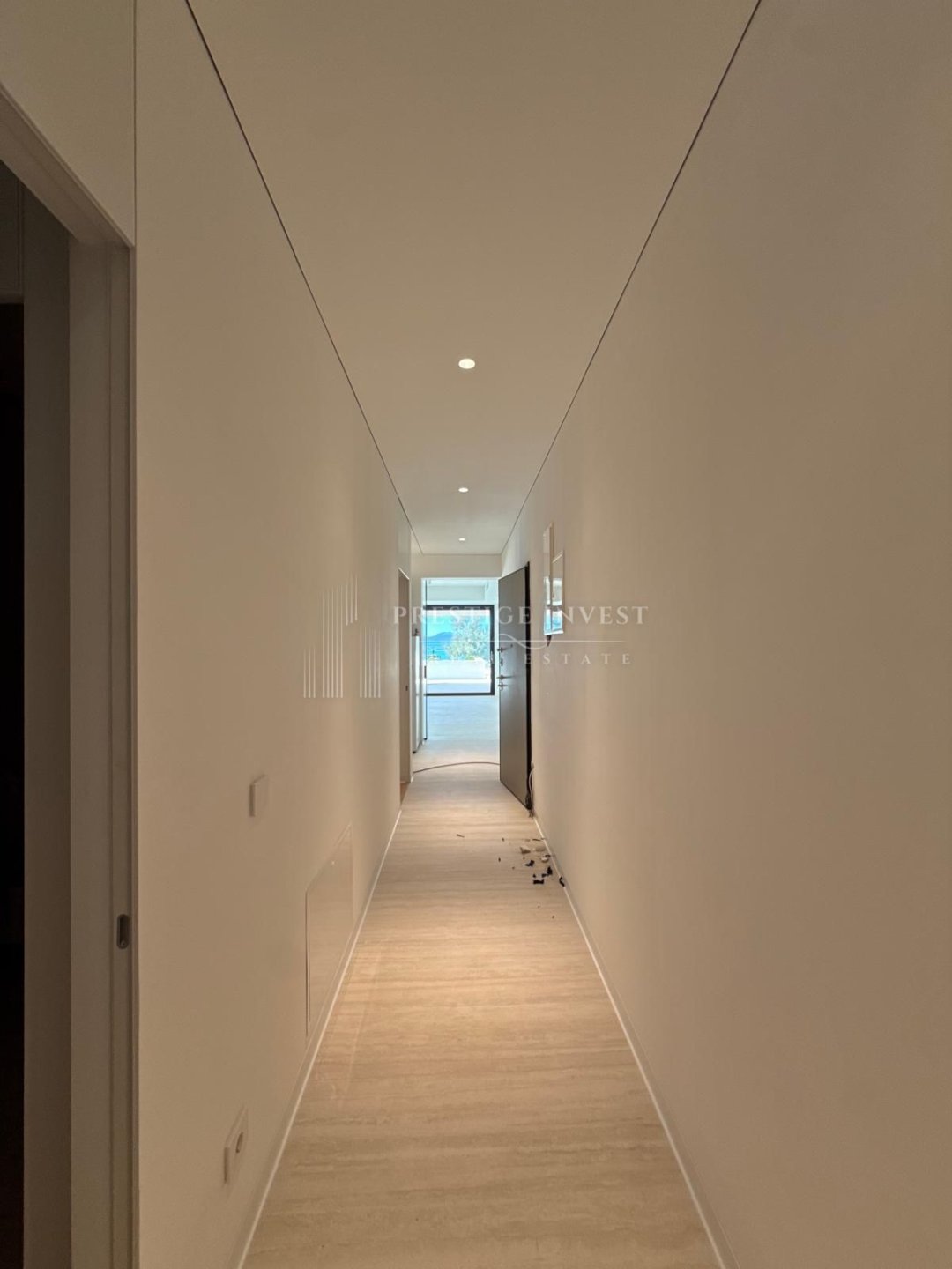 Apartma Naprodaj - Zadarska Diklo