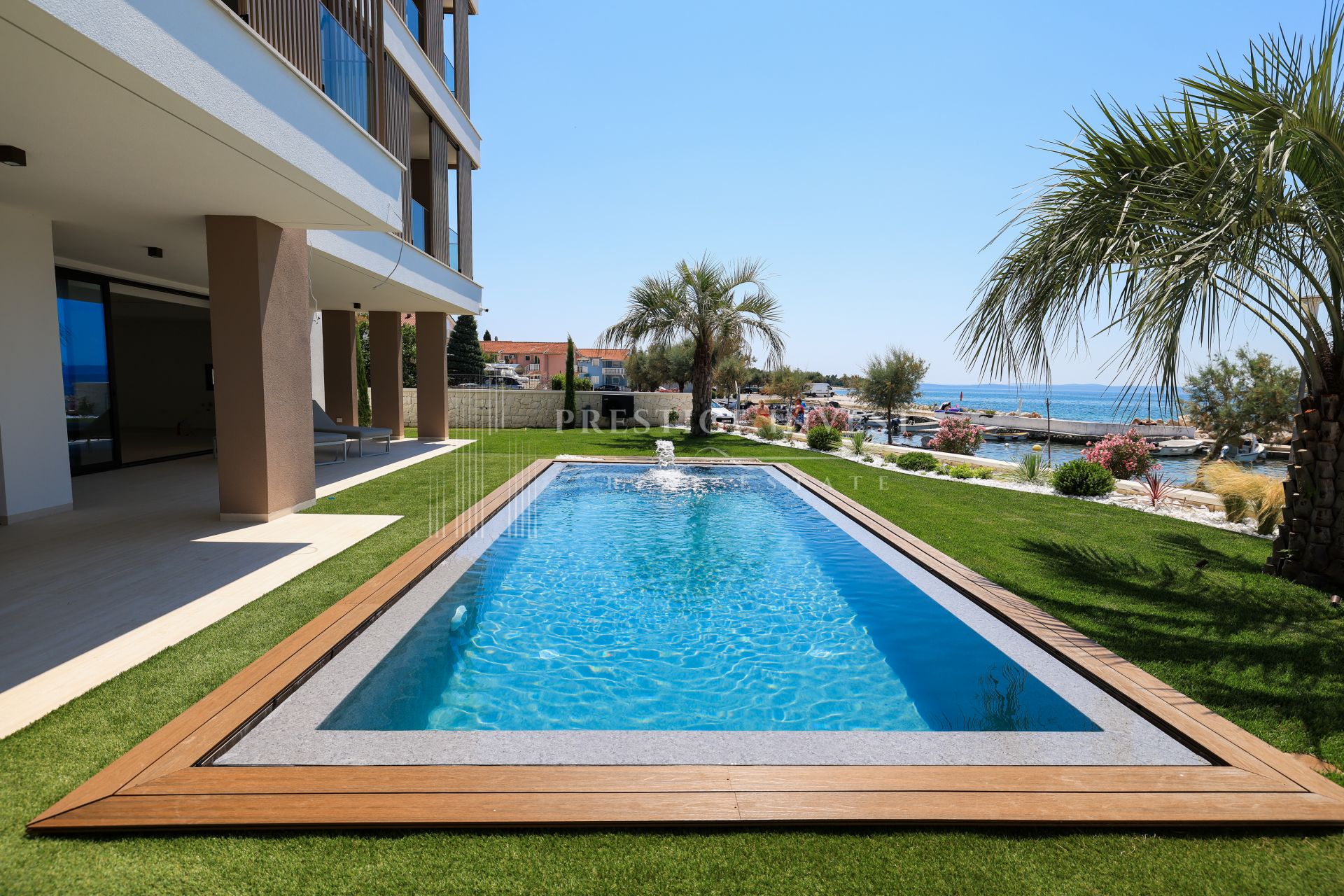 Flat For sale - Zadarska Zaton - foto 3/55