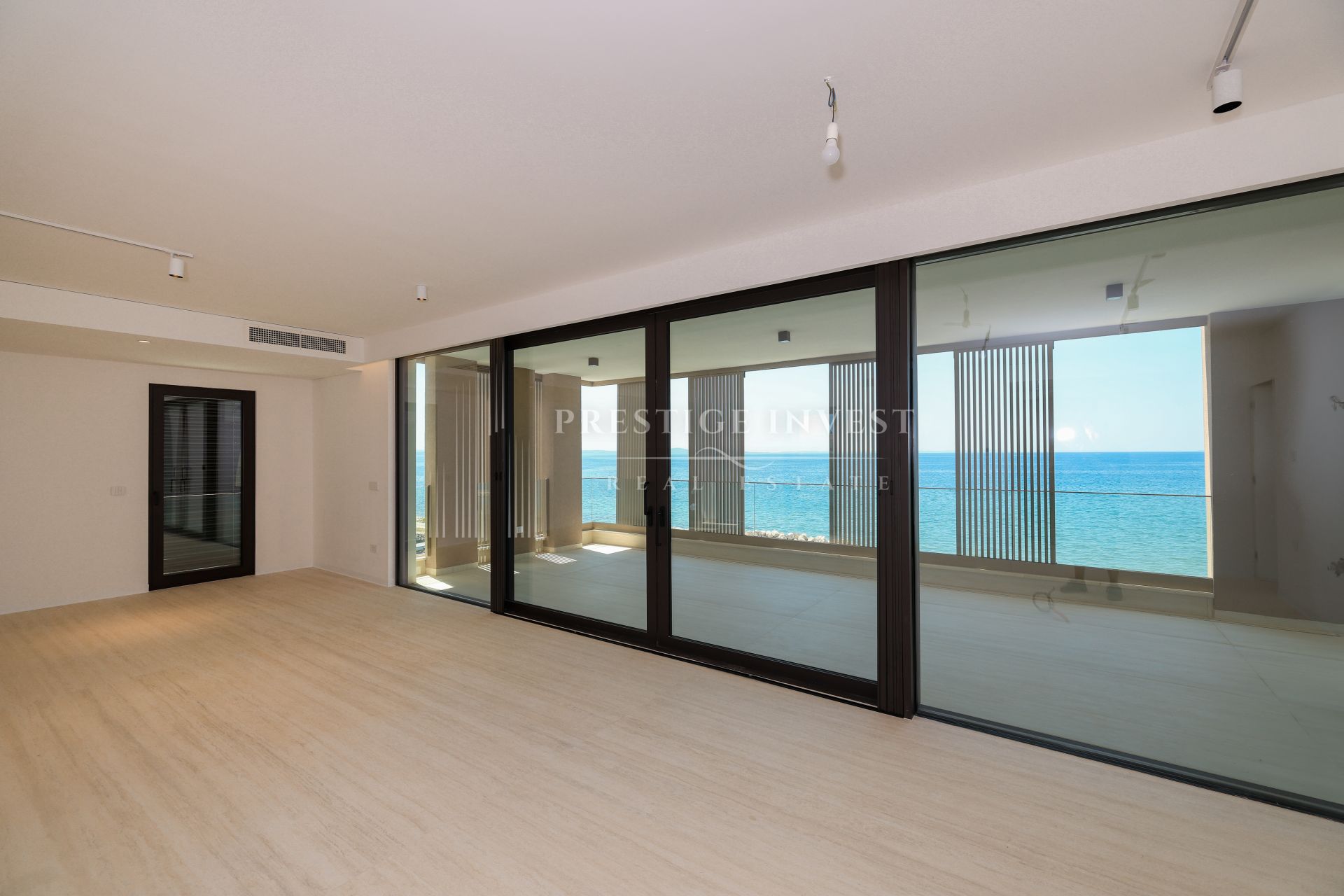 Flat For sale - Zadarska Zaton