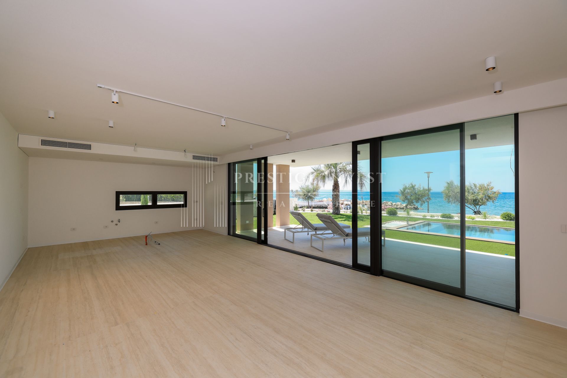 Flat For sale - Zadarska Zaton