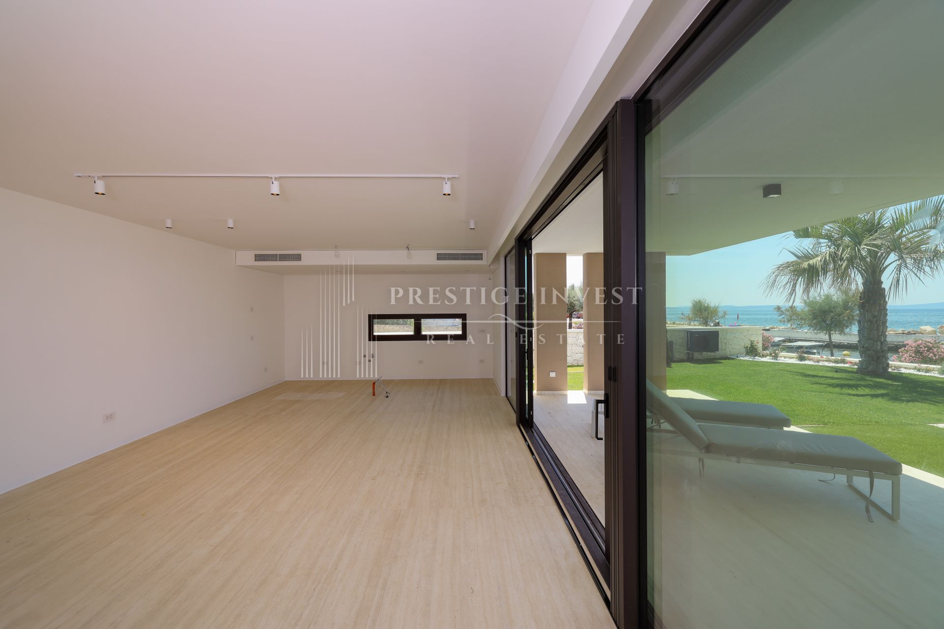 Flat For sale - Zadarska Zaton