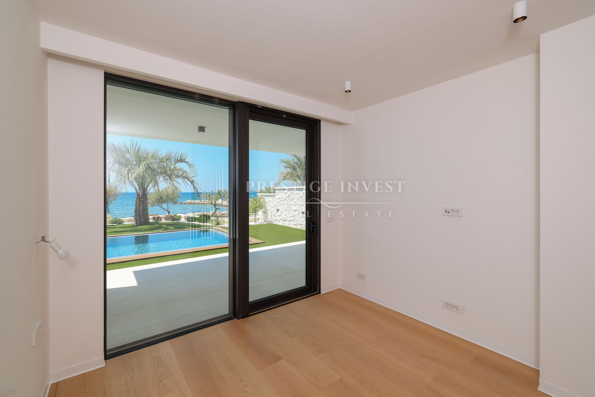 Flat For sale - Zadarska Zaton
