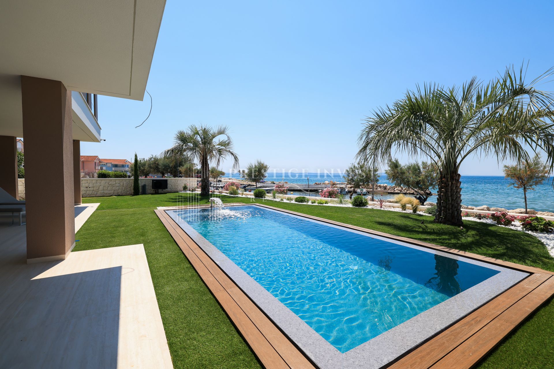 Flat For sale - Zadarska Zaton - foto 4/55