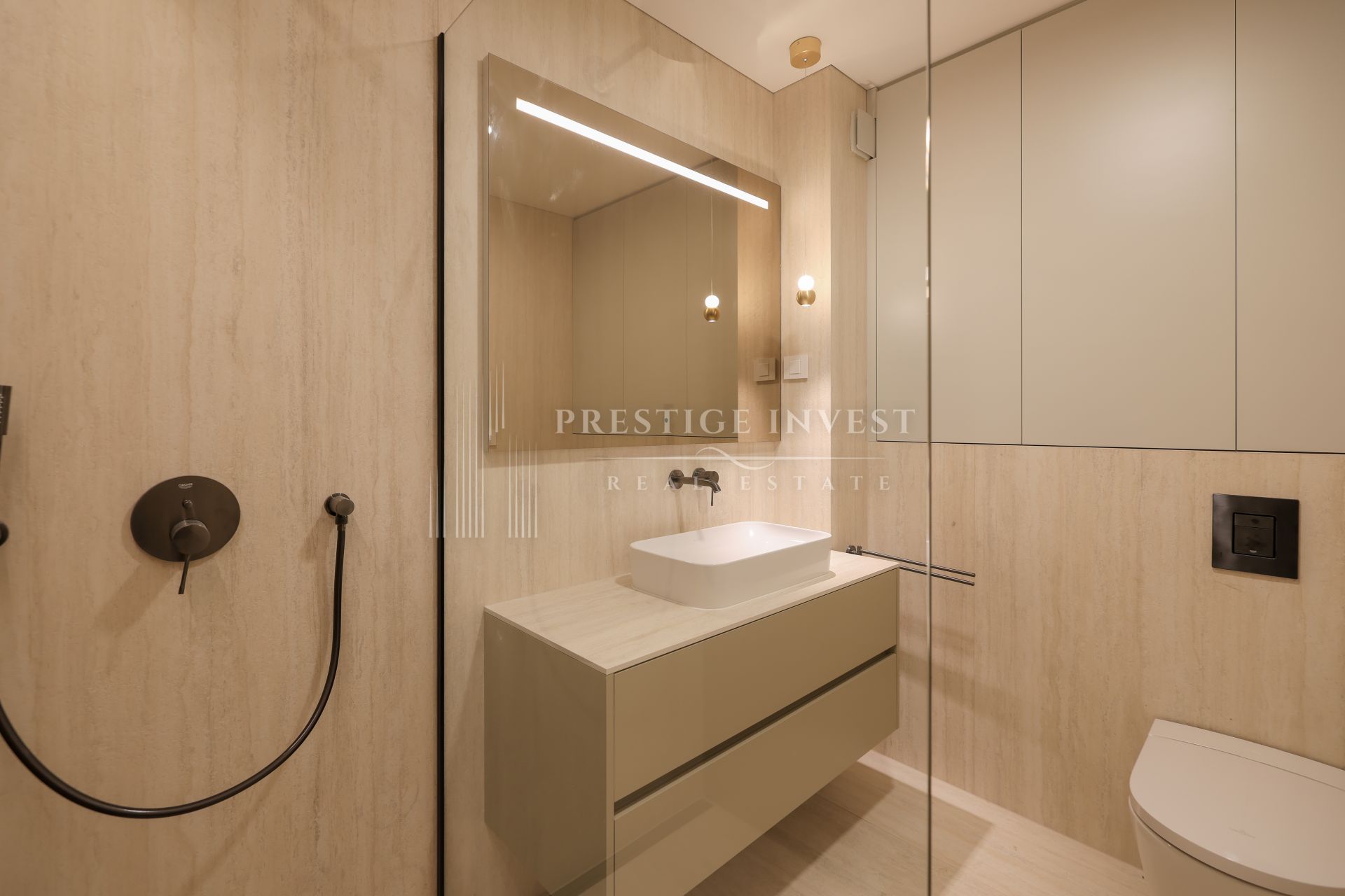 Flat For sale - Zadarska Zaton