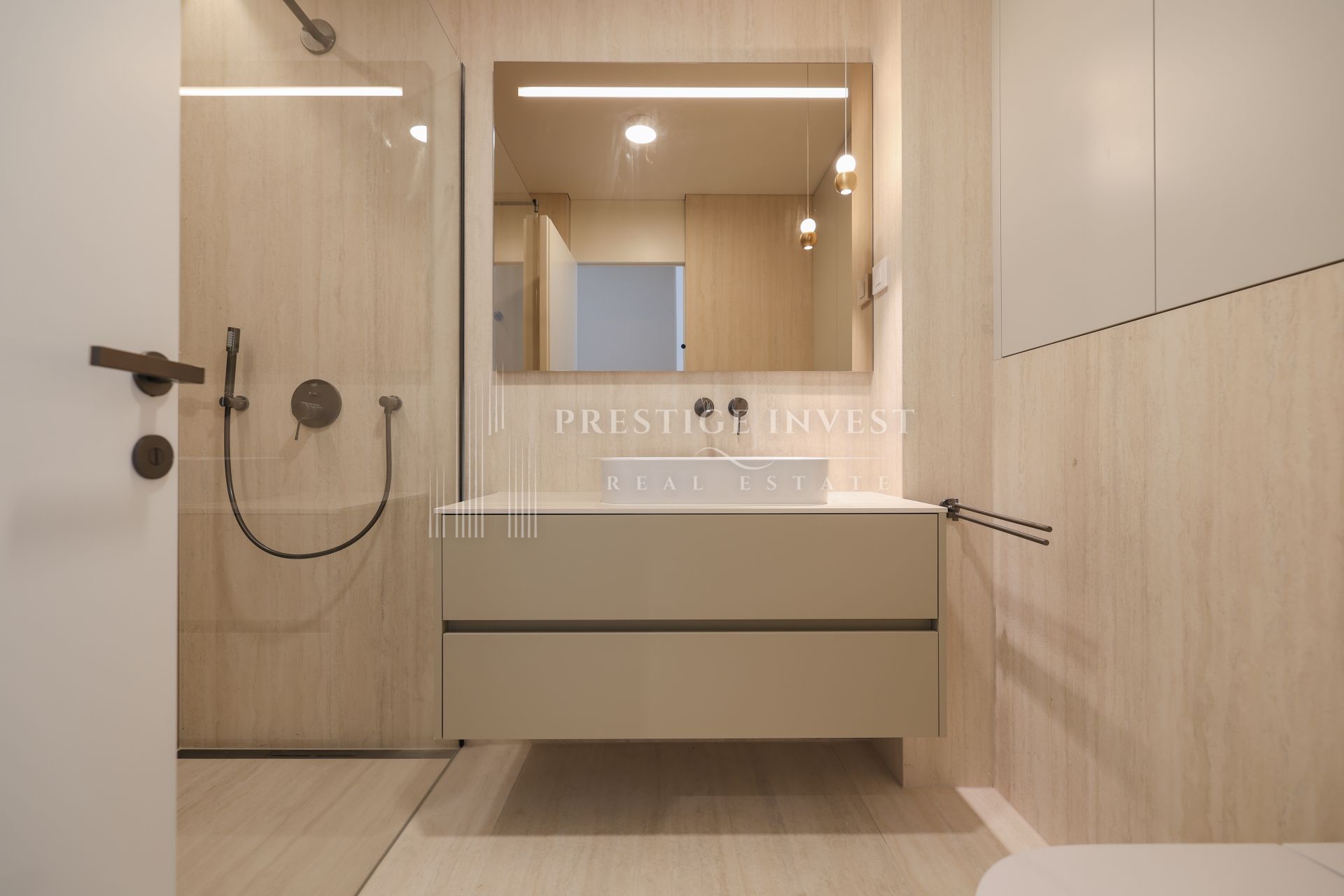 Flat For sale - Zadarska Zaton