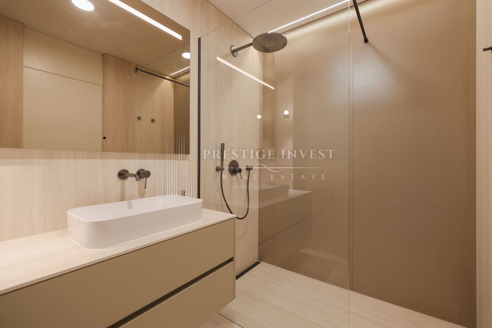 Flat For sale - Zadarska Zaton