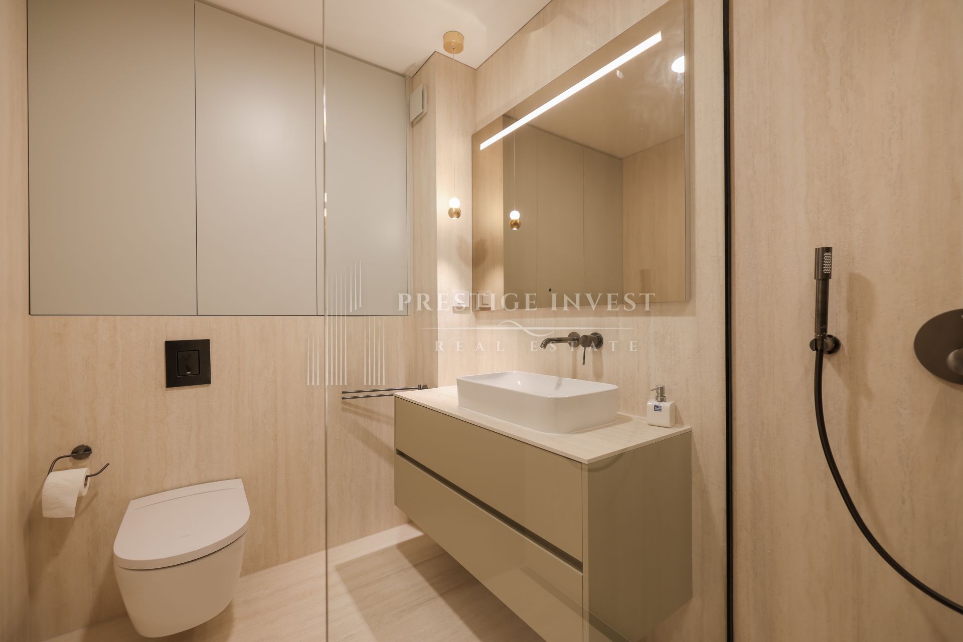 Flat For sale - Zadarska Zaton