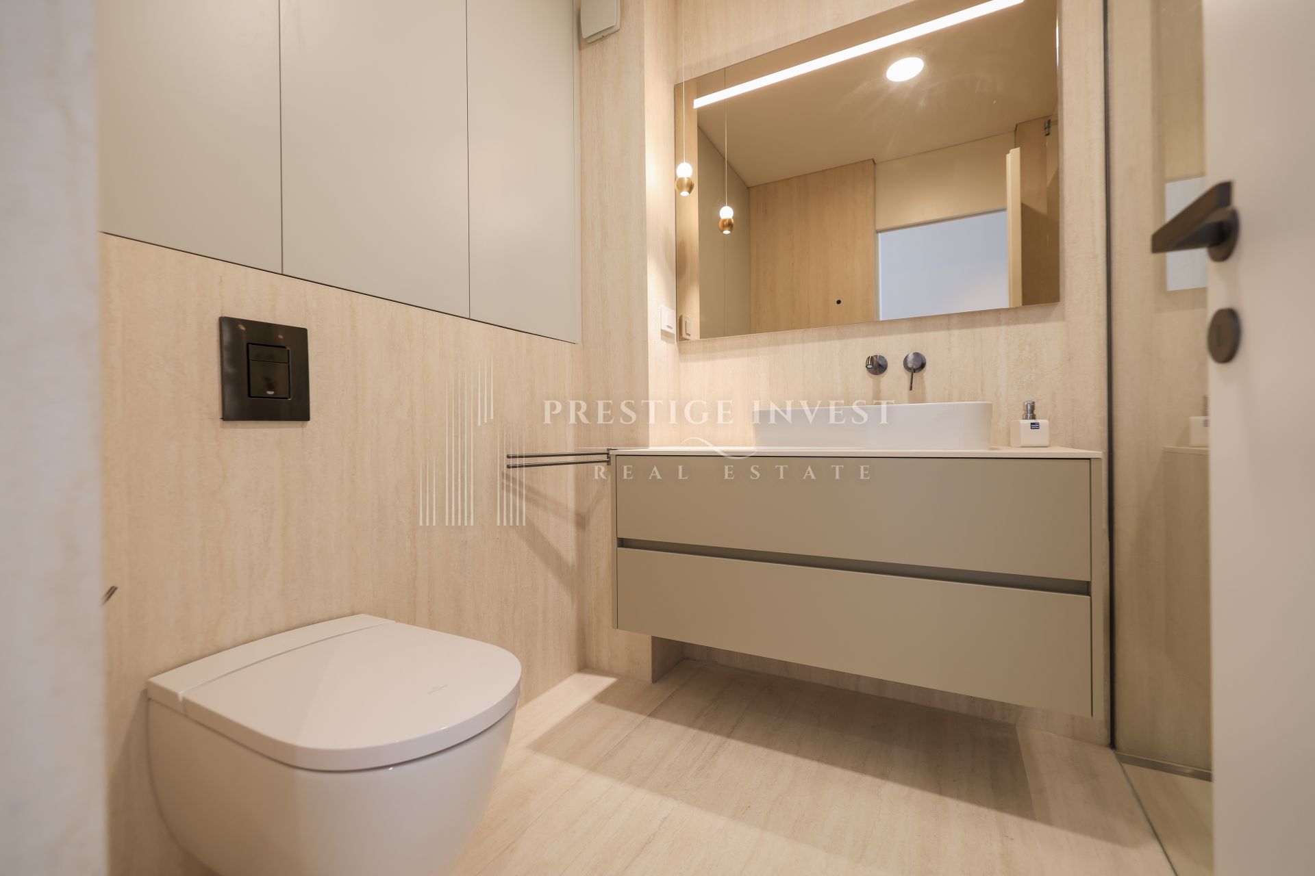 Flat For sale - Zadarska Zaton