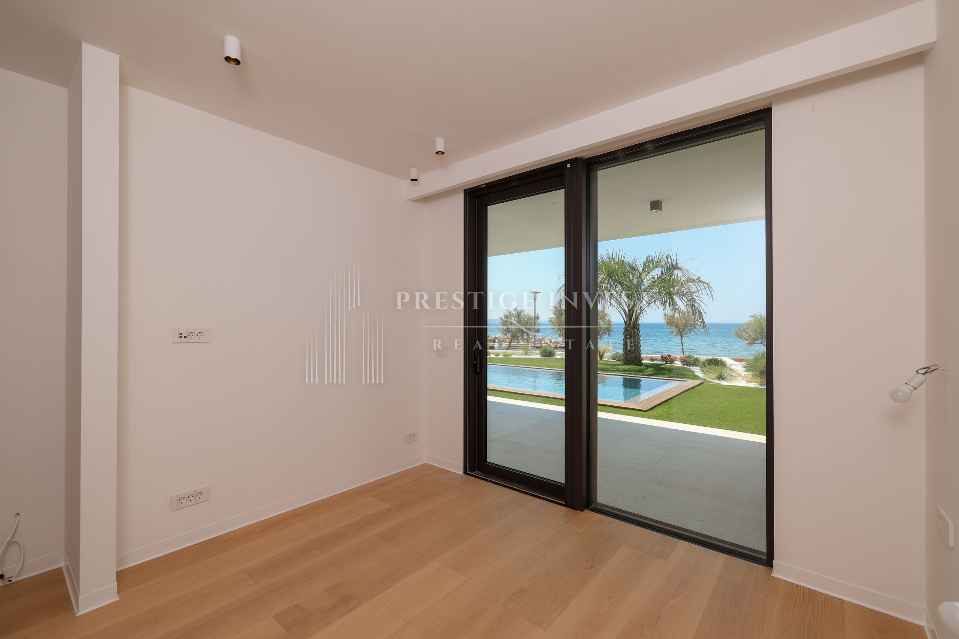 Flat For sale - Zadarska Zaton