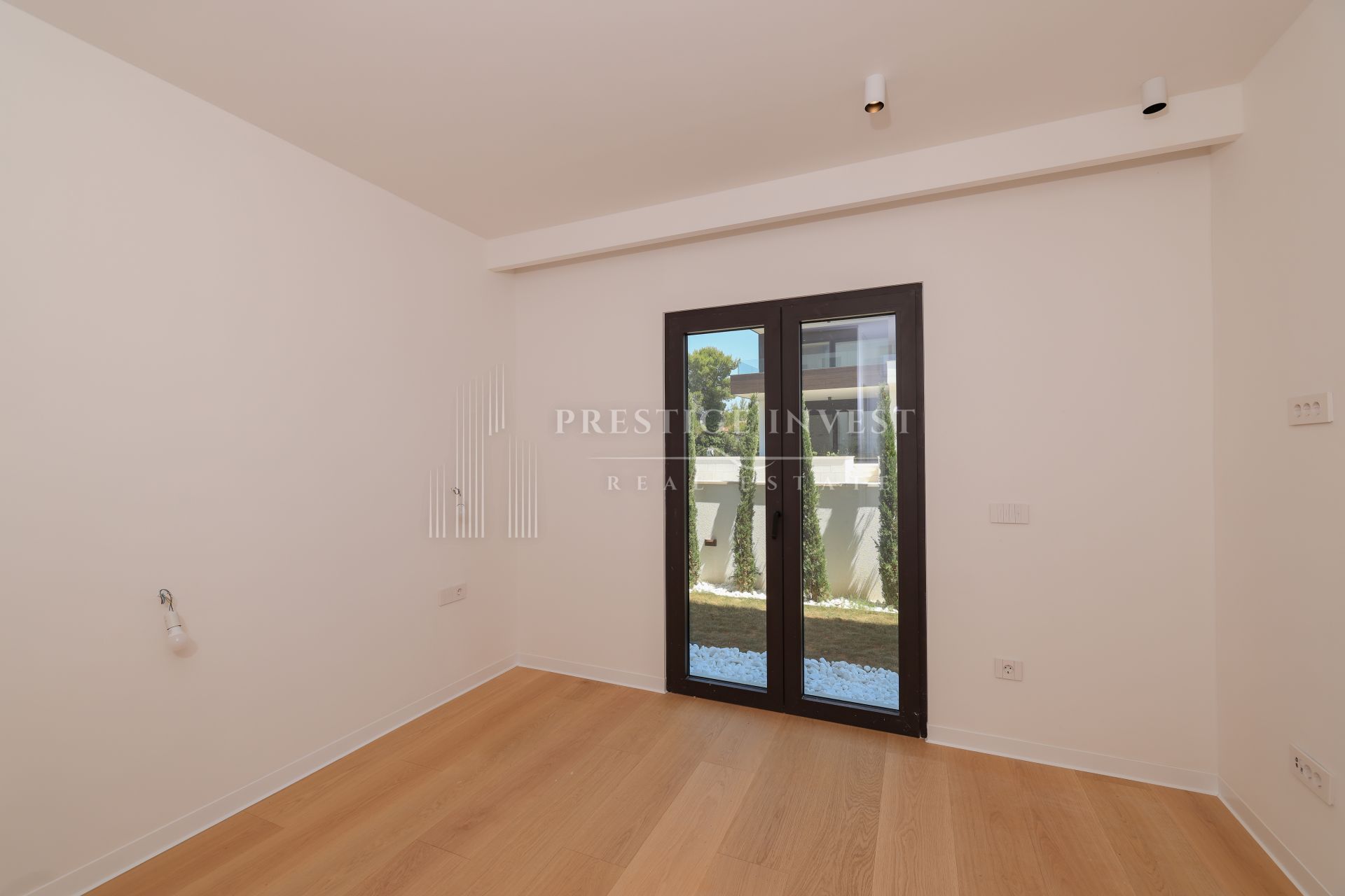 Flat For sale - Zadarska Zaton