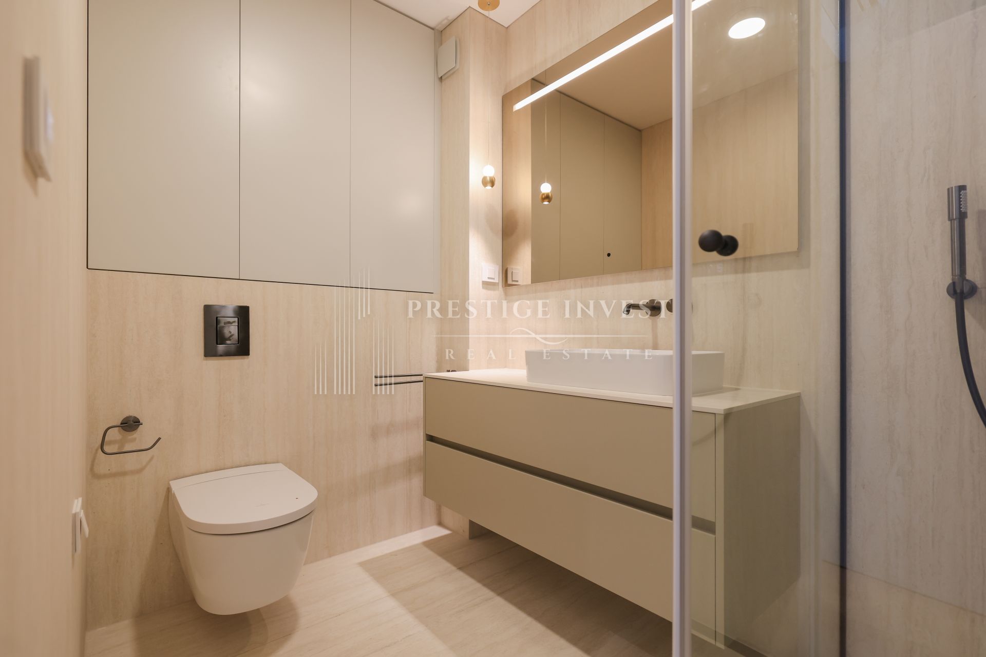 Flat For sale - Zadarska Zaton